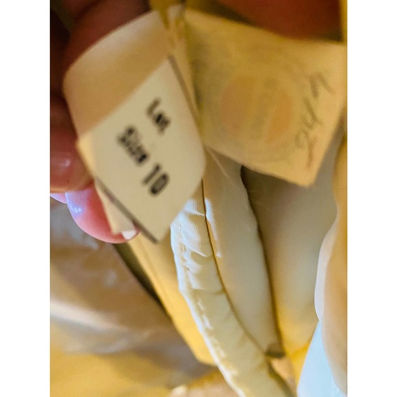 Vintage Marmika by Fitz long womens coat made in USA - Picture 7 of 14